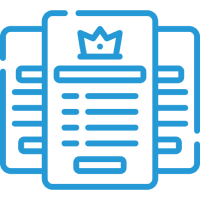 subscription management subscription management