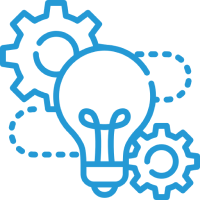sxa implementation and setup sxa implementation and setup