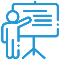 sxa training and support sxa training and support