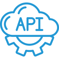 headless api headless api