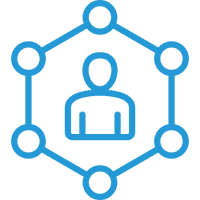 omnichannel integration omnichannel integration