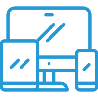 platform extensibility platform extensibility