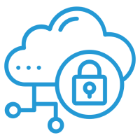 security and compilance security and compliance