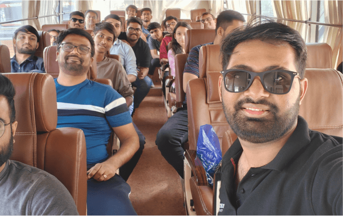 Udaipur-Trip Udaipur-Trip