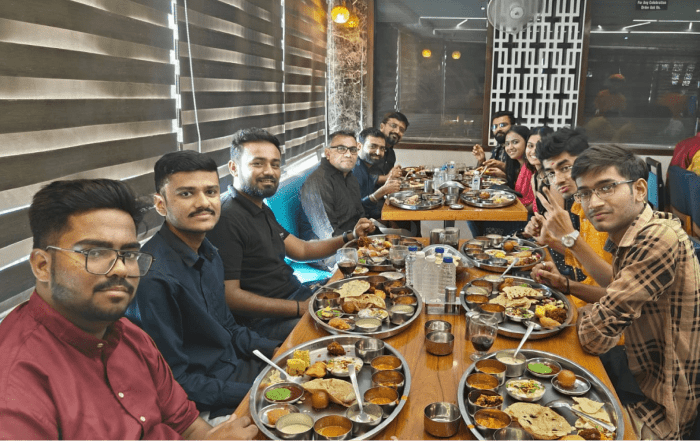 diwali-lunch diwali-lunch
