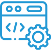 dotnet mvc development