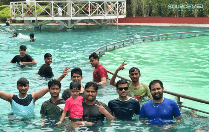 pool-party pool-party