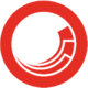 sitecore developer sitecore developer