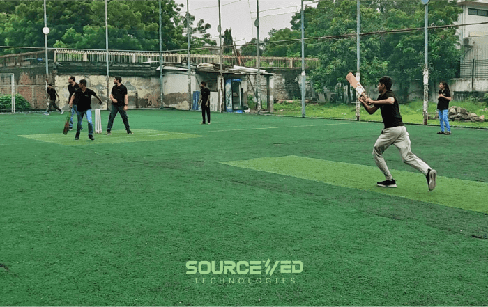 sourceved-cricket-match sourceved-cricket-match