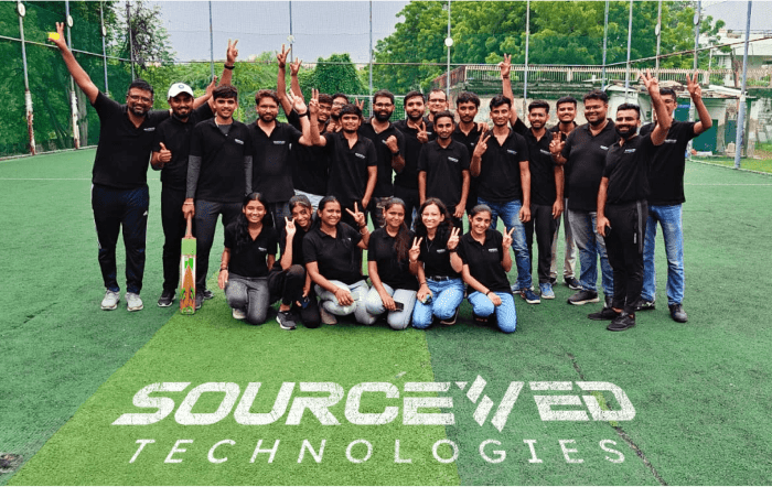 sourceved-premier-league sourceved-premier-league