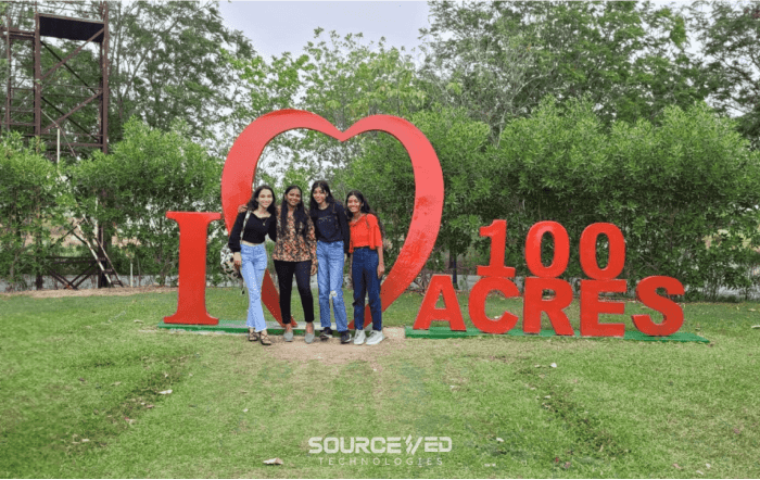 sourceved-trip sourceved-trip