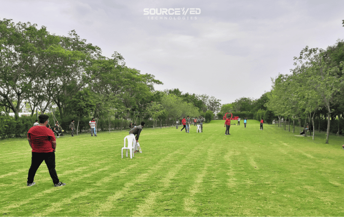 soureved-weekend-trip