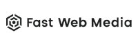 fast web media