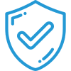 security gitops support