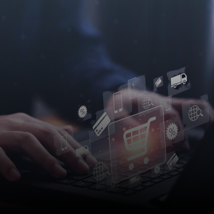 Sitecore Ordercloud