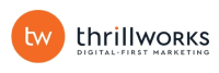 thrillworks