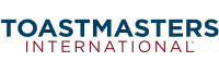 toastmasters