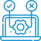 comprehensive testing comprehensive testing