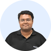 jay-sheth
