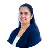madhu anbalagan