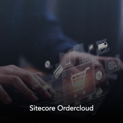 sitecore ordercloud