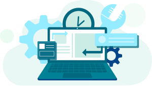 Sitecore Upgrade