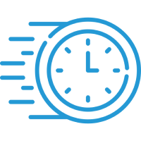 faster time to market faster time to market