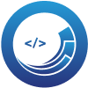 What is Sitecore cms and How It Works