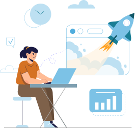 sitecore developers sourceved sitecore developers sourceved