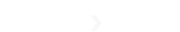 sitecore partner logo