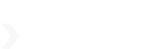 sitecore specialized partner 2024 – sourceved – white sitecore specialized partner 2024