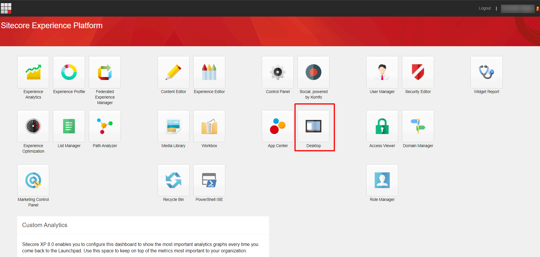 sitecore-package-designer