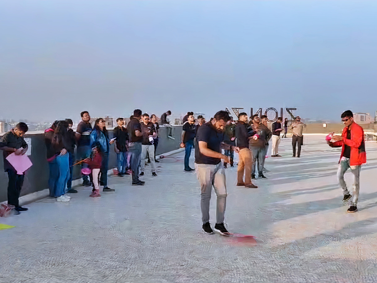 makarsankranti 2024 makarsankranti 2024