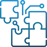 ai integration