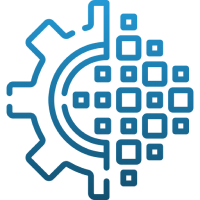 data engineering