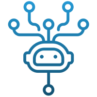 generative ai