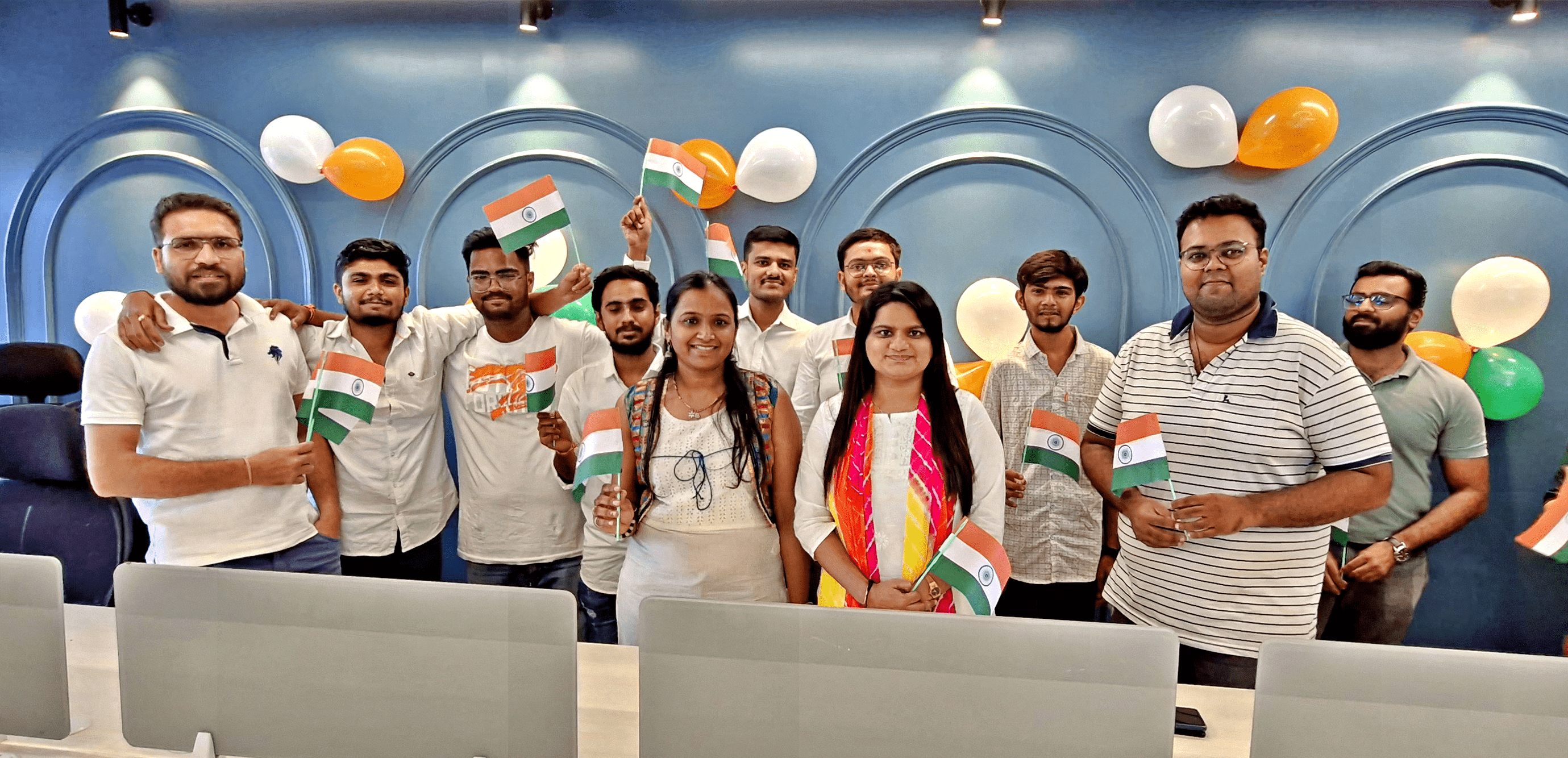independence day 2024 celebration independence day 2024 celebration