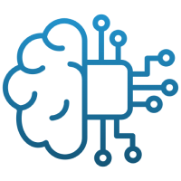 machine learning