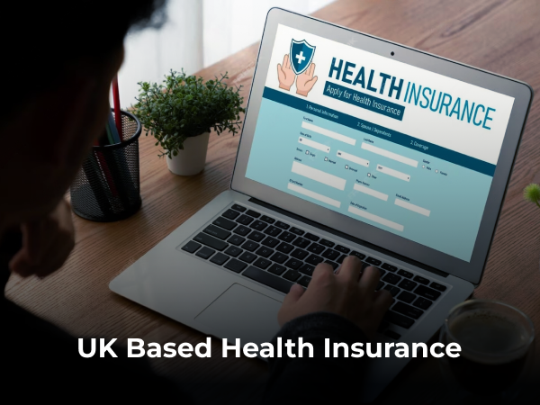health insurance