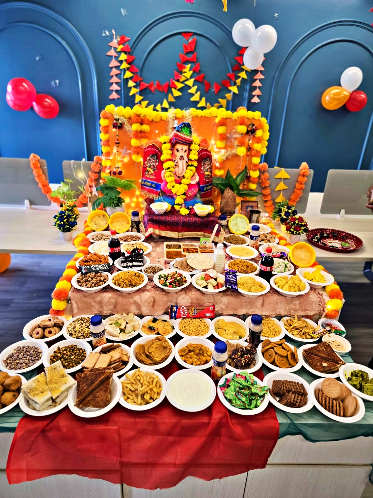 56bhog 56 bhog