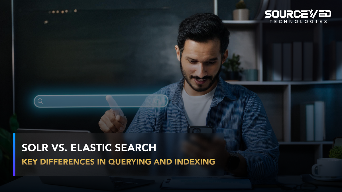 solr vs elastic search solr vs elastic search