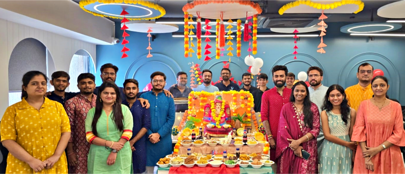 visarjan_1 visarjan_1