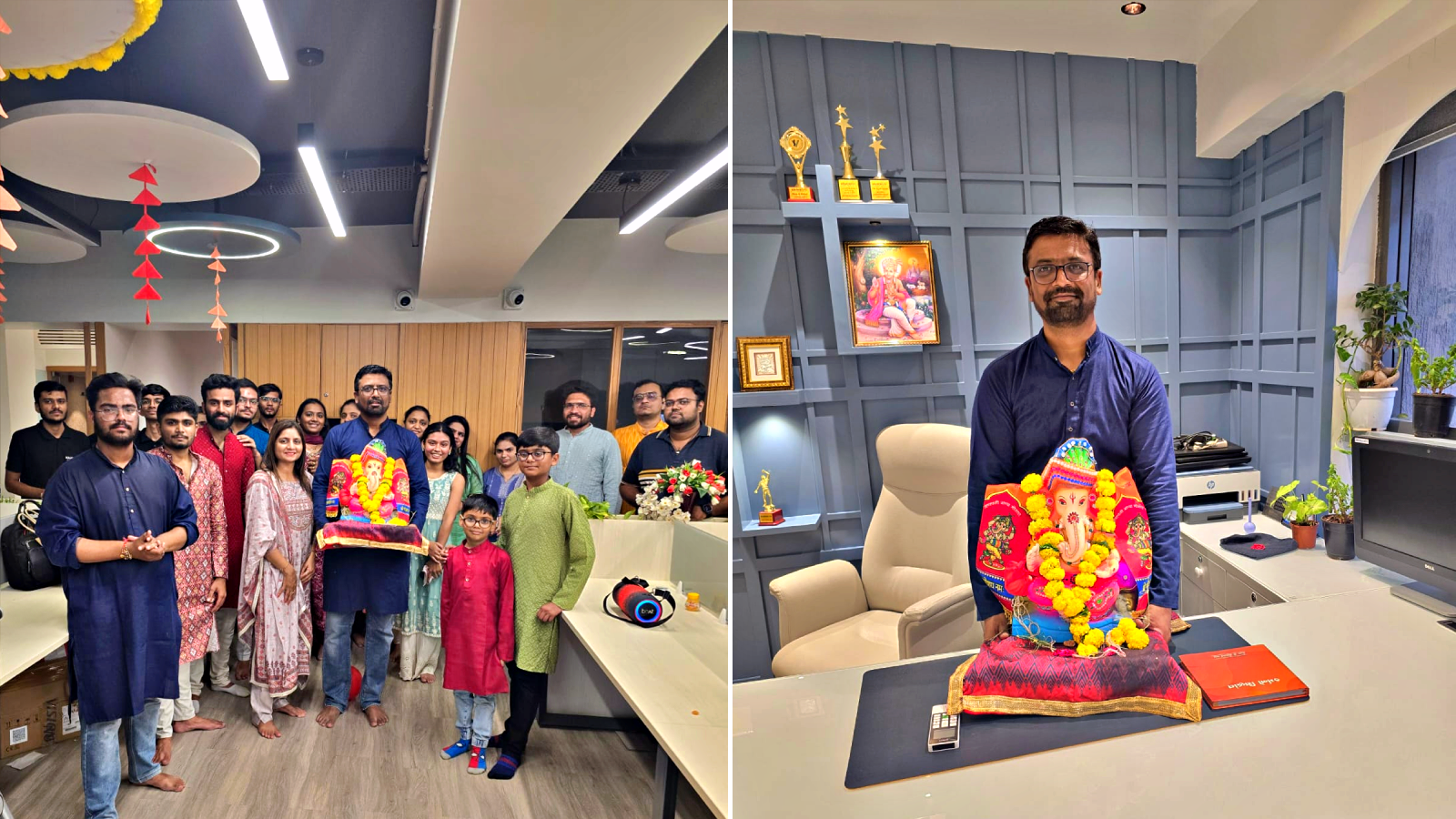 visarjan_2 visarjan_2