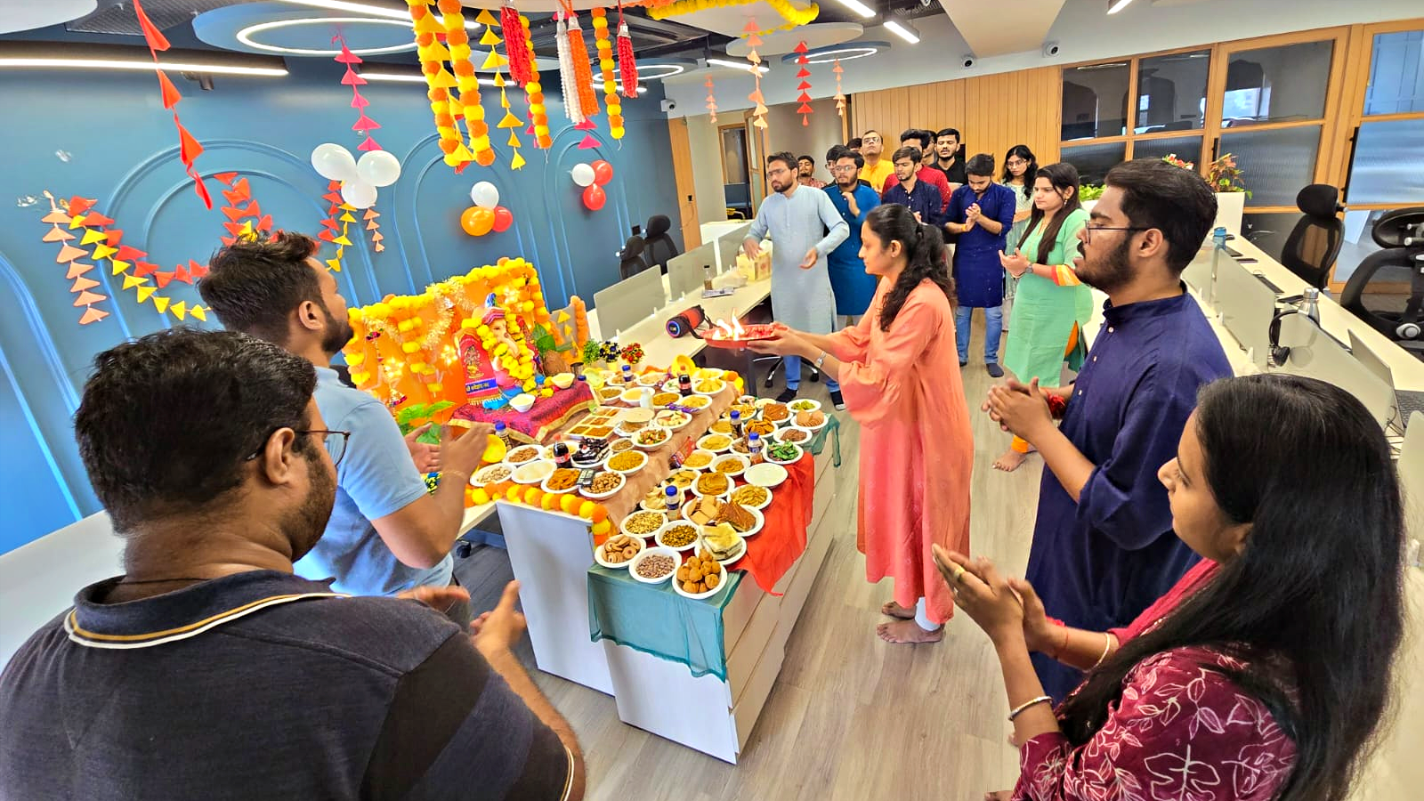 visarjan_3 visarjan_3