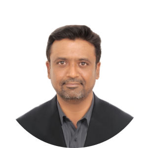 devendra-rupani