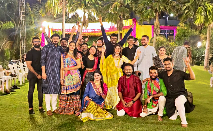 navratri 2024 navratri 2024