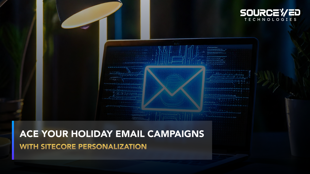 sitecore email marketing