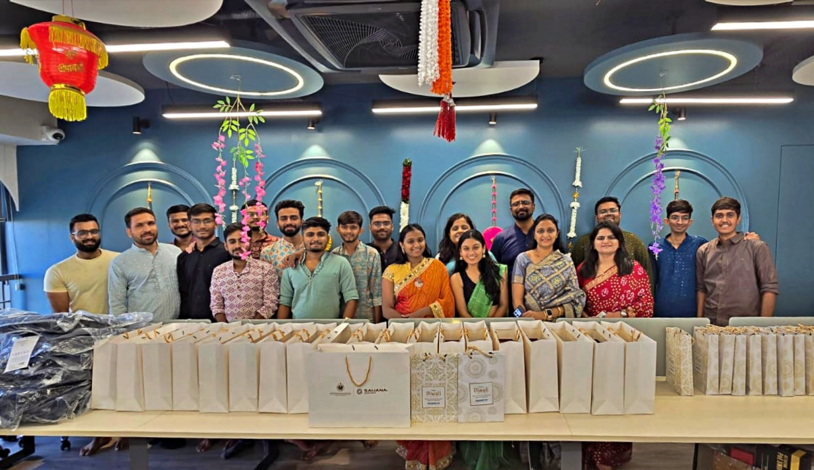 sourceved team sourceved team