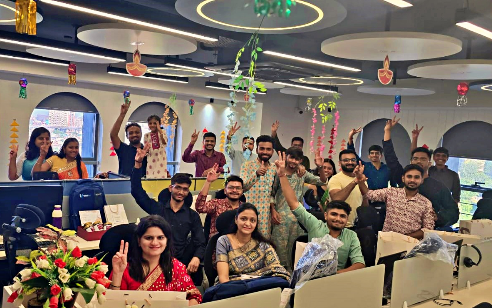 team sourceved team sourceved