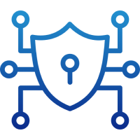pci dss compilant pci dss compilant